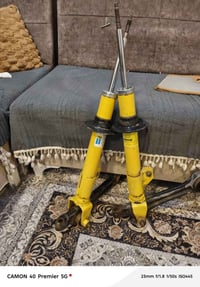 دبلات صفر • بغداد شعلة • باچر الأربعاء