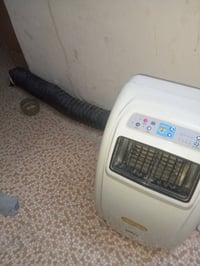 للبيع السعر خاص 07724351138