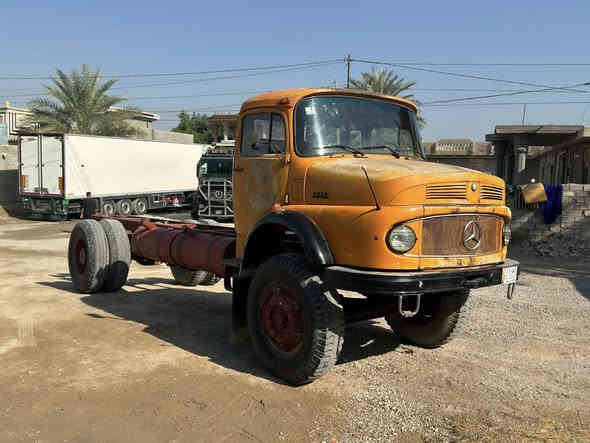 السلام عليكم.للبيع قجمه بلاديه طويله موديل 81
اتصل ع رقم ***********مكلف بنشر
