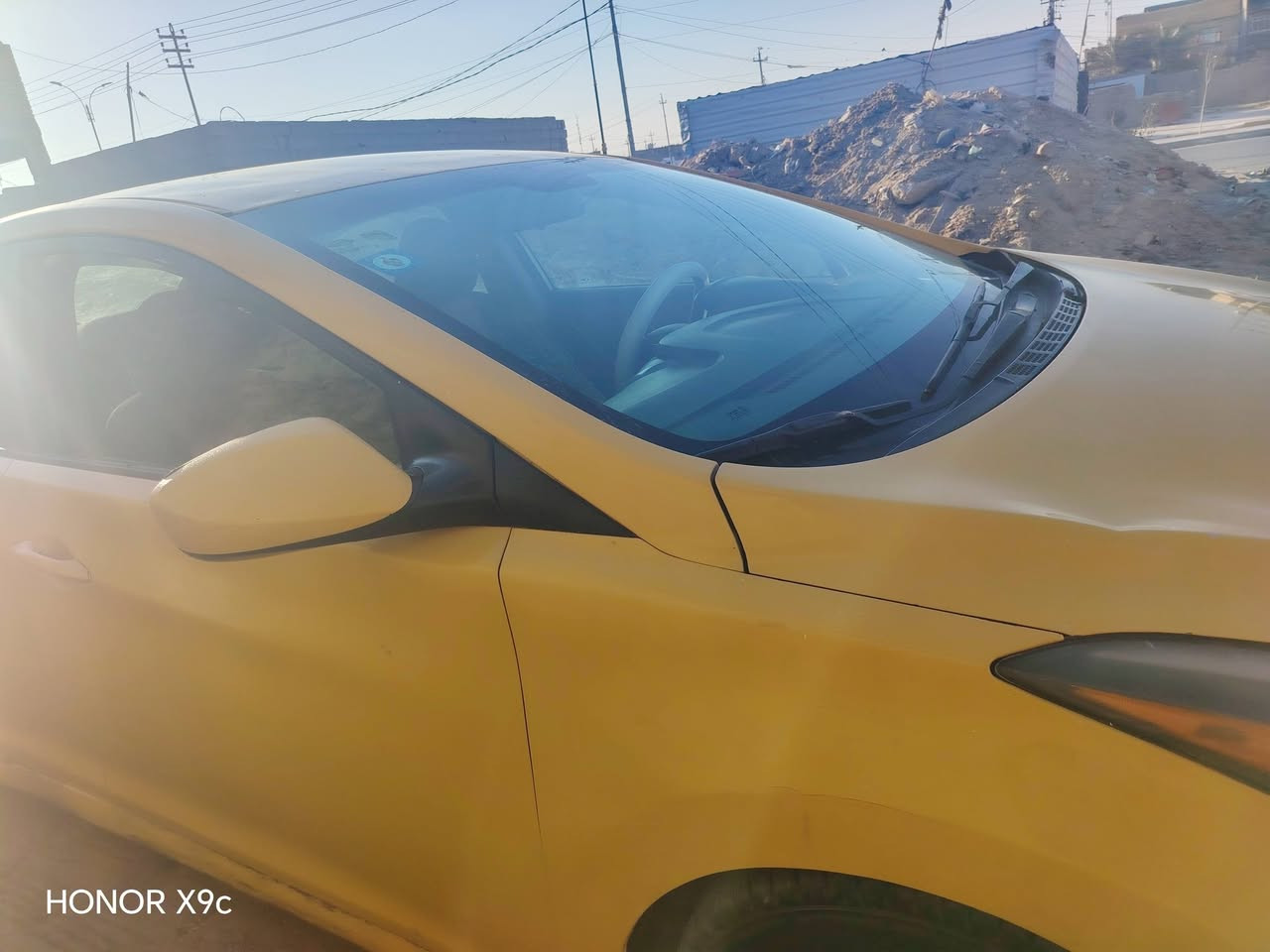 سلام عليكم سياره النتره مديل 12 مكينه 1800 مكينه وكير وتبريد وحدديه وتخم تاير سياره جاهزه سياره امريكيه واليفار وحدا حدثه تكمه الي يم صايق وربع صابع يم جنطه سيارة بسمي مصفره هيه وغرامات وصعده هزه جديده سعر 78   ***********
