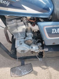 ستوتة 21 • كوت الزهراء • سعر خاص