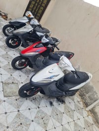 ماكس • مكفوله • شرط الفحص