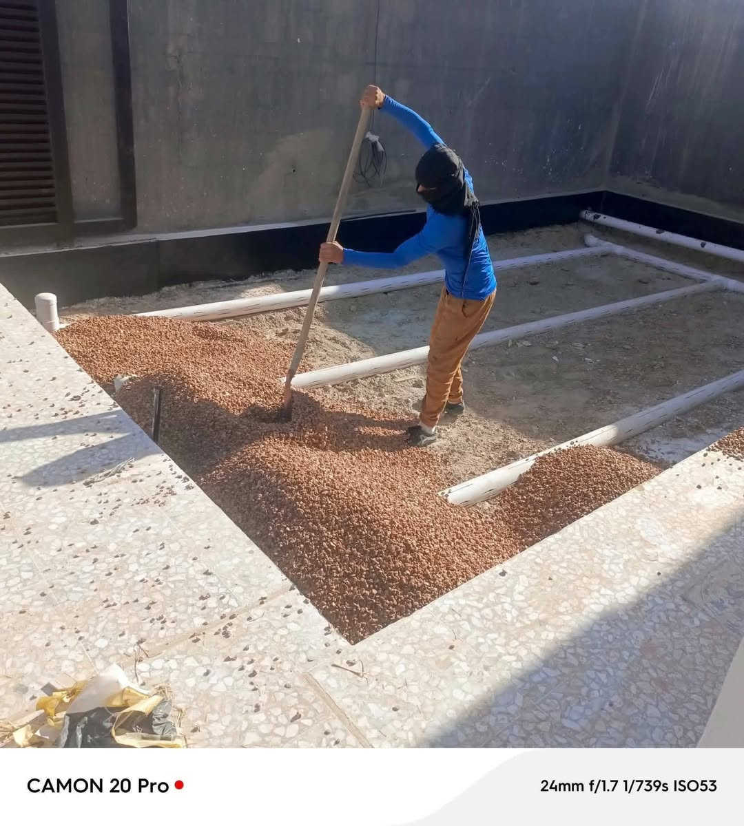 سلام عليكم  / يوجد كادر عمل جاهز  تصعيد مواد  / تنضيف بيوت  / تفليش  / تكشيط  / دفن نهري  / شقلنه ليل ونهار  / وماعليك بكلشي تاخذ شقل جاهز مني  / ومعداتنه جاهز وسياره تجيك للبيت ماعليك بس تصال على رقم/  ***********
