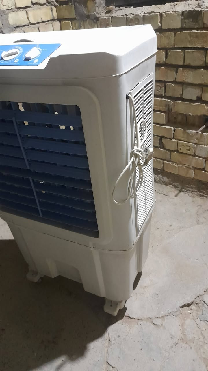 مبرده كنفيره للبيع السعر ٩٠الف المكان بغداد المشتل


**إذا كنت صاحب هذا الإعلان وتريد حذفه لأي سبب، رجاءا أرسل رسالة إلى الدعم الفني**