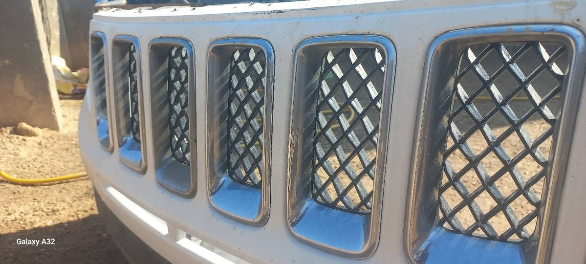 دعاميه جيب كمباس نضيفه معمره تعال وشد مديل ١٣ سعر ١٥٠ بي مجال ***********
***********
