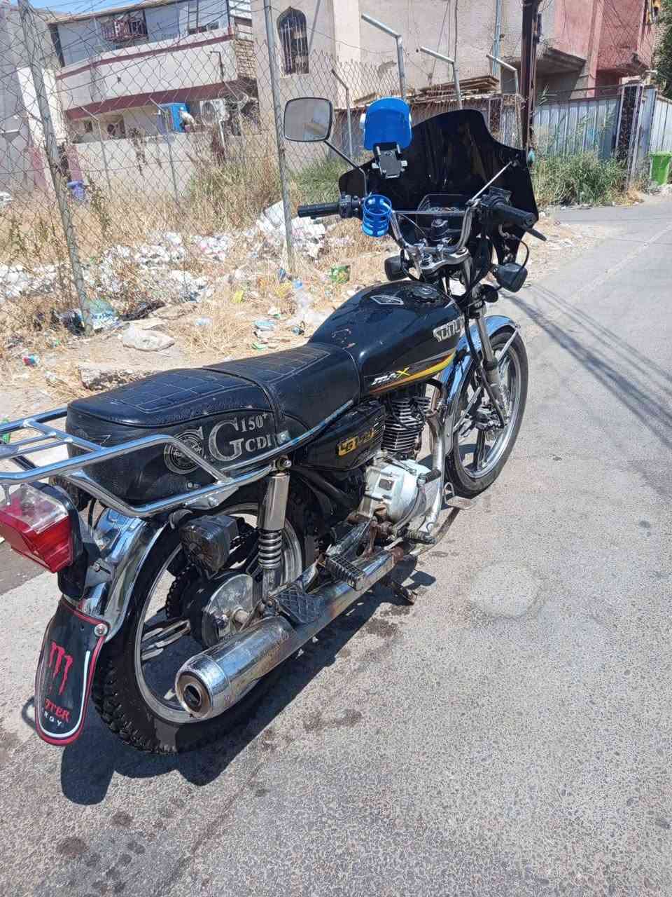 دراجه سيفان موديل 22 /5 كير/هاذ/سعر 500 رقمي ما متوجد فيس / ***********
