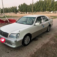 مكينة وكير شغاله • مكيف ثلج • بصره الكرنه