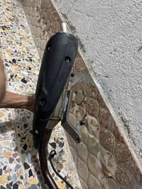 صجميه اصليه مكاني بغداد الحريه 07735146728