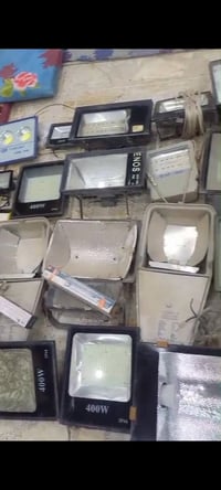 07702551332