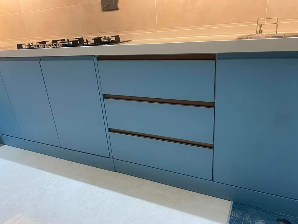 المطبخ ايطاليا يقدم لكم جزء من اعمالنا لهذا اليوم مطبخ الداخل المنيوم سعودي الابواب HDF إيطاليا مرمر كلاسك مودرن
أسعار تنافسية 💲
سرعه في العمل 
العنوان بغداد المحموديه 
الاستفسار مراسله البيج أو لاتصال على الارقام 
***********
***********
