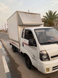 ٢٠١٥ • البصره الزبير • بدّه كبريسر