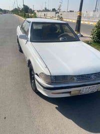 موديل ١٩٩٢ • رقم الانبار • الناصرية المركز