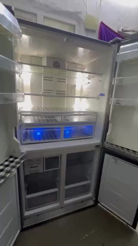 ***********شغال شرط
