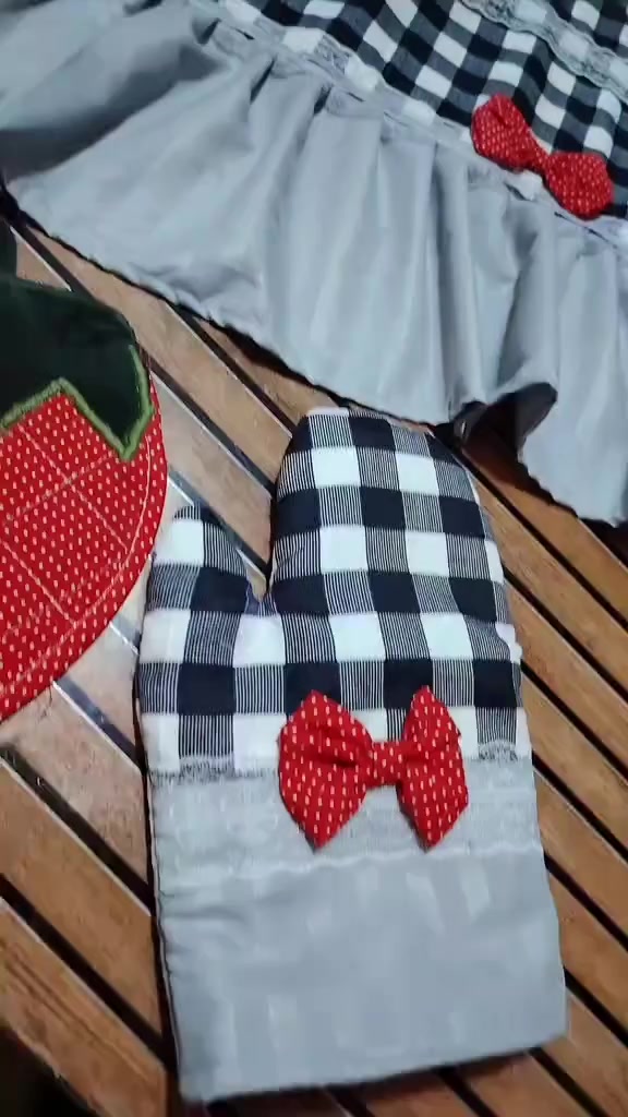 سيت مطبخي


**إذا كنت صاحب هذا الإعلان وتريد حذفه لأي سبب، رجاءا أرسل رسالة إلى الدعم الفني**