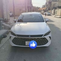 كن بلاص للبيع زيرو ماشية على كد الترقيم الشراي يتصل اني مكلف بالنشر 07...