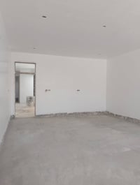 الموصل • جص • بورك