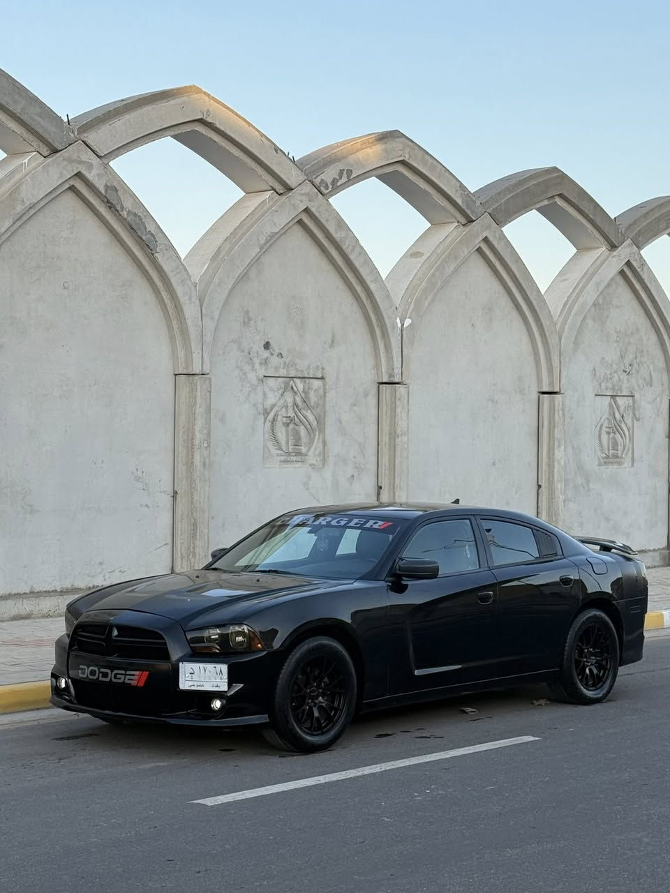 جارجر 2014 وارد امريكي فول عده الفتحه شاشه جبيره وكير طياره محرك سته سلندر داخل جلد احمر كشن كهرباء بيه صبغ اربع قطع ابيع حزام سعره قفل ١٣٣ رقم بغداد مشروع وطني رقمي للستفسار ‭٠٧٨٨ ٩٧٢ ٩٩١٧‬
