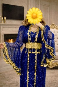 موديل • ألوان • مقاسات حسب الطلب