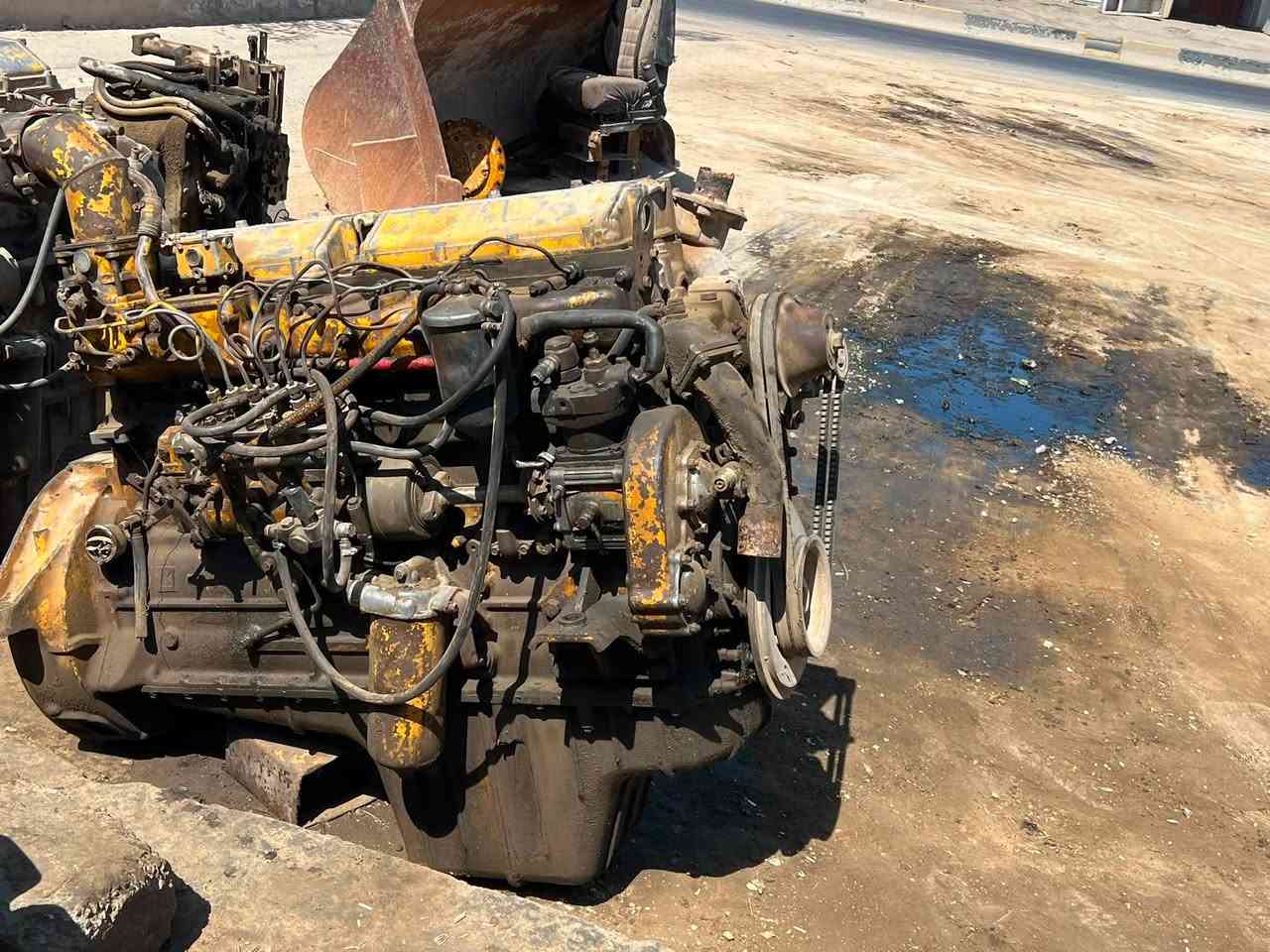 غراض شفل 80كير محرك +كير 70
)(***********
