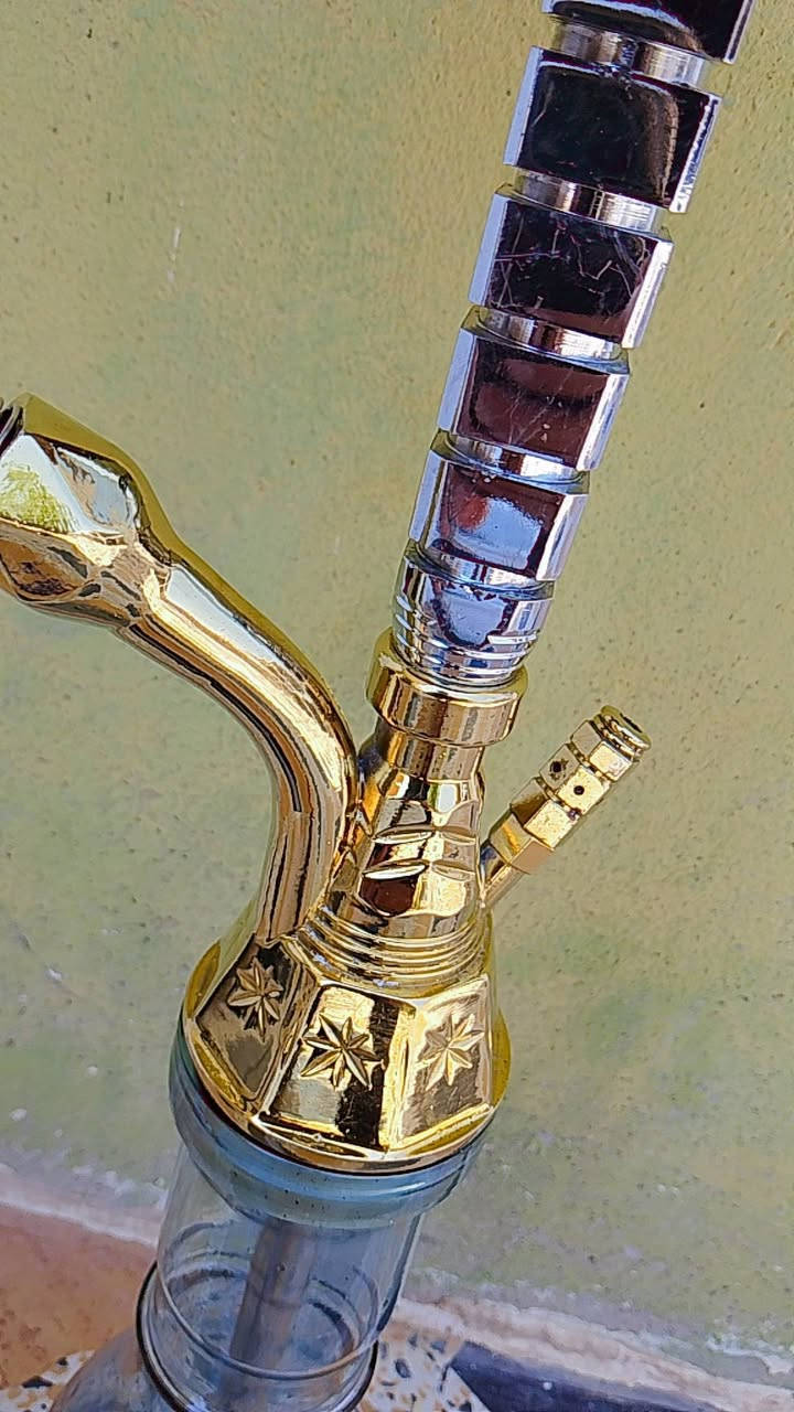 اركيله سوري جديده مستخدم شي قليل السعر 40 جديدها بالسوك حااليا ب75


**إذا كنت صاحب هذا الإعلان وتريد حذفه لأي سبب، رجاءا أرسل رسالة إلى الدعم الفني**