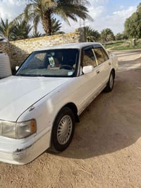 أيسر بلاد • ١٩٩٣ • رقم قادسيه