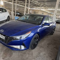 الانتره موديل 2022 محرك 200 دوش  كير أي تي المرغوب  فول موصفات ١/١  فت...