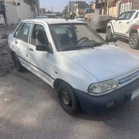 موديل ٢٠١٢ • رقم بغداد • كير جديد