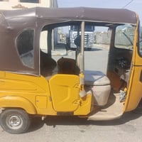 موديل ٢٢ • شهر ٧ • كفالة