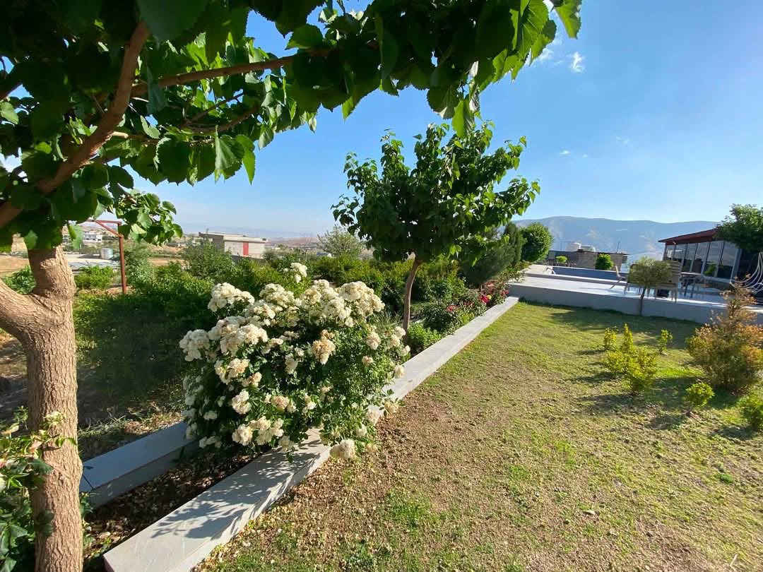 السليمانية 🌿 (منطقة ميركبان)
تبعد 20 دقيقة عن المركز 🚗

📍 مزرعة دونمين

أجواء طبيعة + هدوء + راحة نفسية 💚

مزارع للإيجار اليومي ✨

أنا لميس – وسيطة عقارات 👑

🚨 الأماكن محدودة
💬 اكتب “حجز” ونرسل التفاصيل فوراً

📲 واتساب:
***********
***********

منو مستعد يغير جوه؟ 👇🔥

#لميس_للعقارات #السليمانية #العراق
#مزارع_للايجار #ايجار_يومي #اكسبلور #fyp
:::
