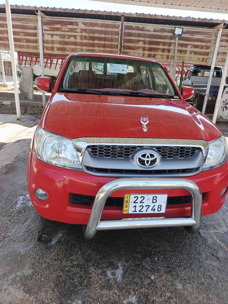 ١١ اسعوديه اربيل دولي فور ويل مكفوله من الصبغ والتبديل سنويه ال ٣١ مكانه بابل القاسم سعره ١٨٥ وبيه مجال الاستفسار ***********
