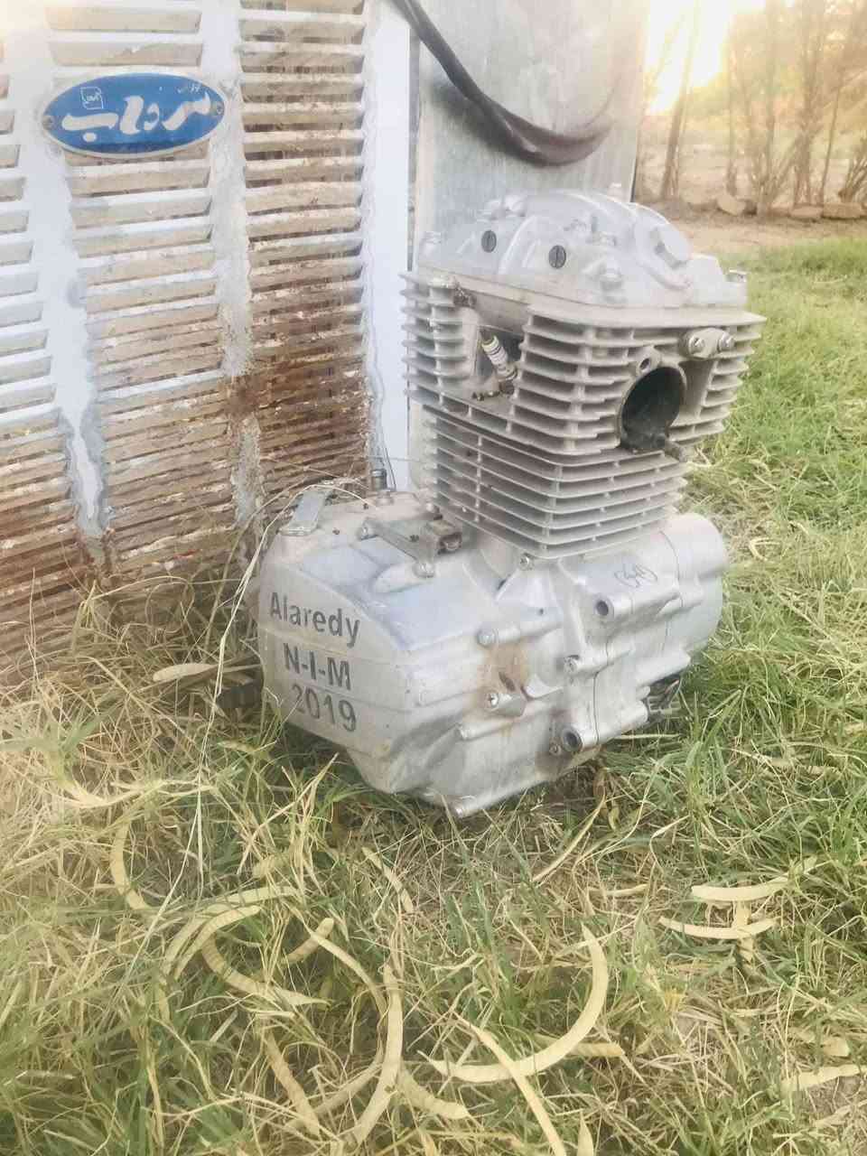 السلام عليكم مكينه زنجيل للبيع بيه خيط بخار. سعر خاص


**إذا كنت صاحب هذا الإعلان وتريد حذفه لأي سبب، رجاءا أرسل رسالة إلى الدعم الفني**