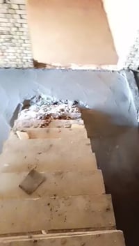 07814512592 اي شخص محتاج صب رباط أو صب البيت من الداخل أو تسليطه سطح ي...