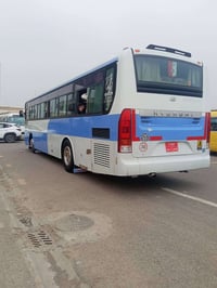 للبيع هونداي 14اصل بس بل سنويه 2008ااسياره جاهز بس المكينه بيهه بخار ك...