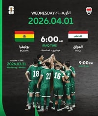 مسابقة • توقع مباراة • مجوهرات المتين