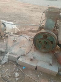 لوستر • توبلان • ٨ لمبات