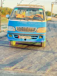 فتون حرة • ٢٠١٥ • محرك كير مكفولة