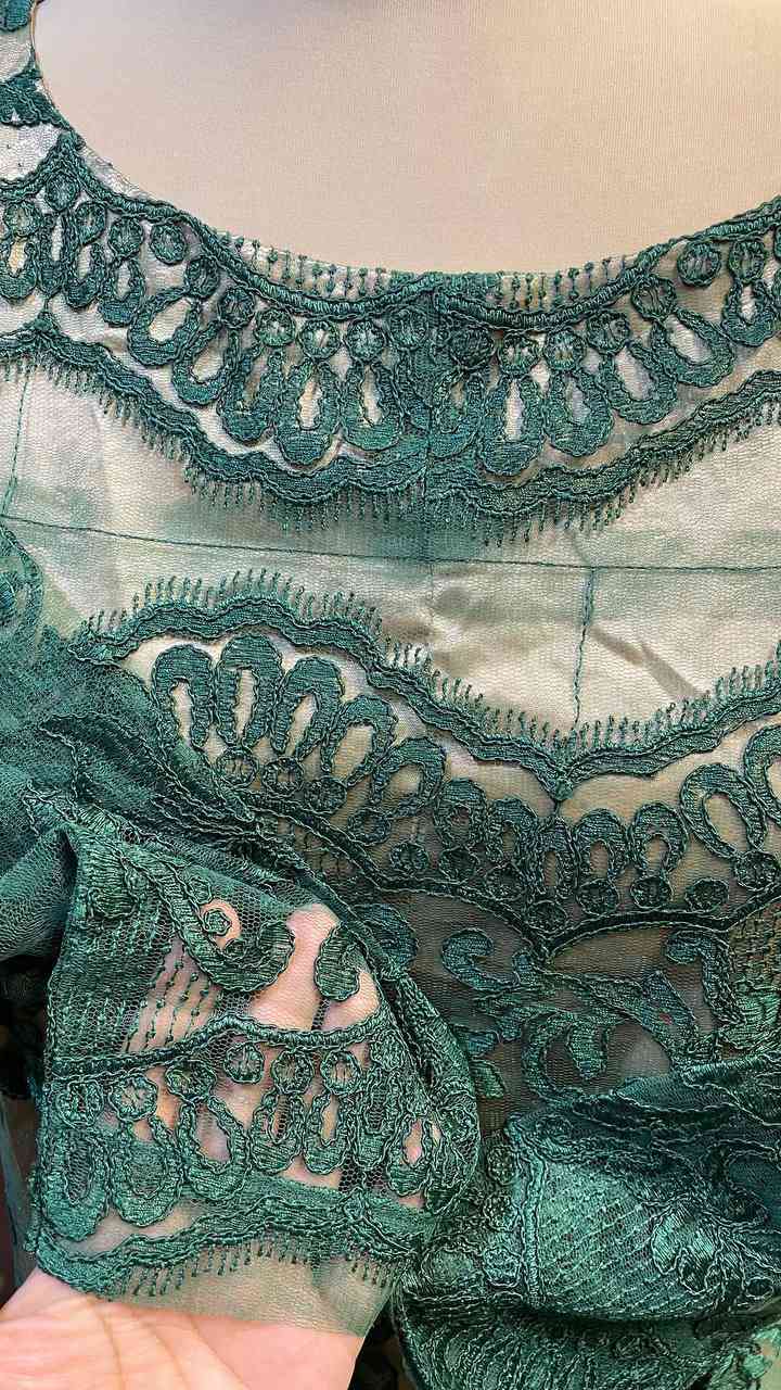 توفر


**إذا كنت صاحب هذا الإعلان وتريد حذفه لأي سبب، رجاءا أرسل رسالة إلى الدعم الفني**