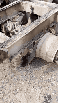 جرف النداف • ٣ دنكير • ١ رفع مكاني