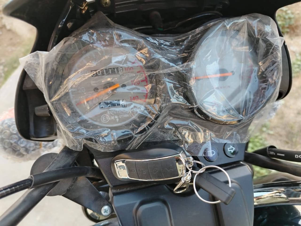 السلام عليكم دايوان زيرو أربيل تحويل مباشر مكاني البياع السعر 2600اي استفسار ***********
