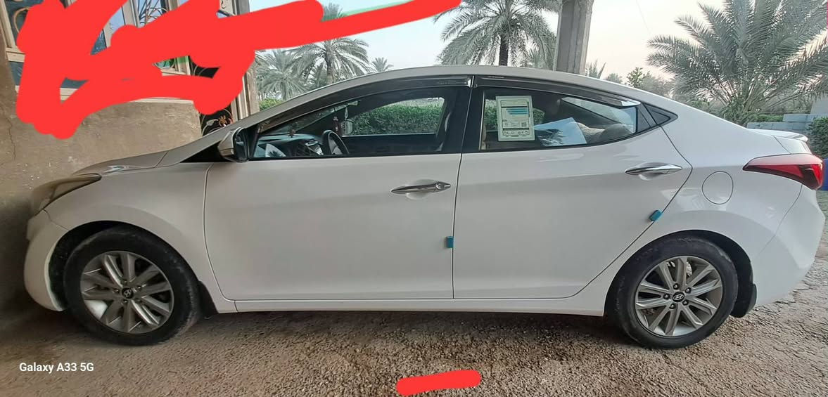 مساء الخير 
النترى ١٥مكفوله خليجيه كتلوك الشركه بعده فقط بارد اقل ٤الأصابع اسعر(١٣٥]اوبيه مجال للطيبين***********مكانهه بغداد اوالمحموديه
بسمي
