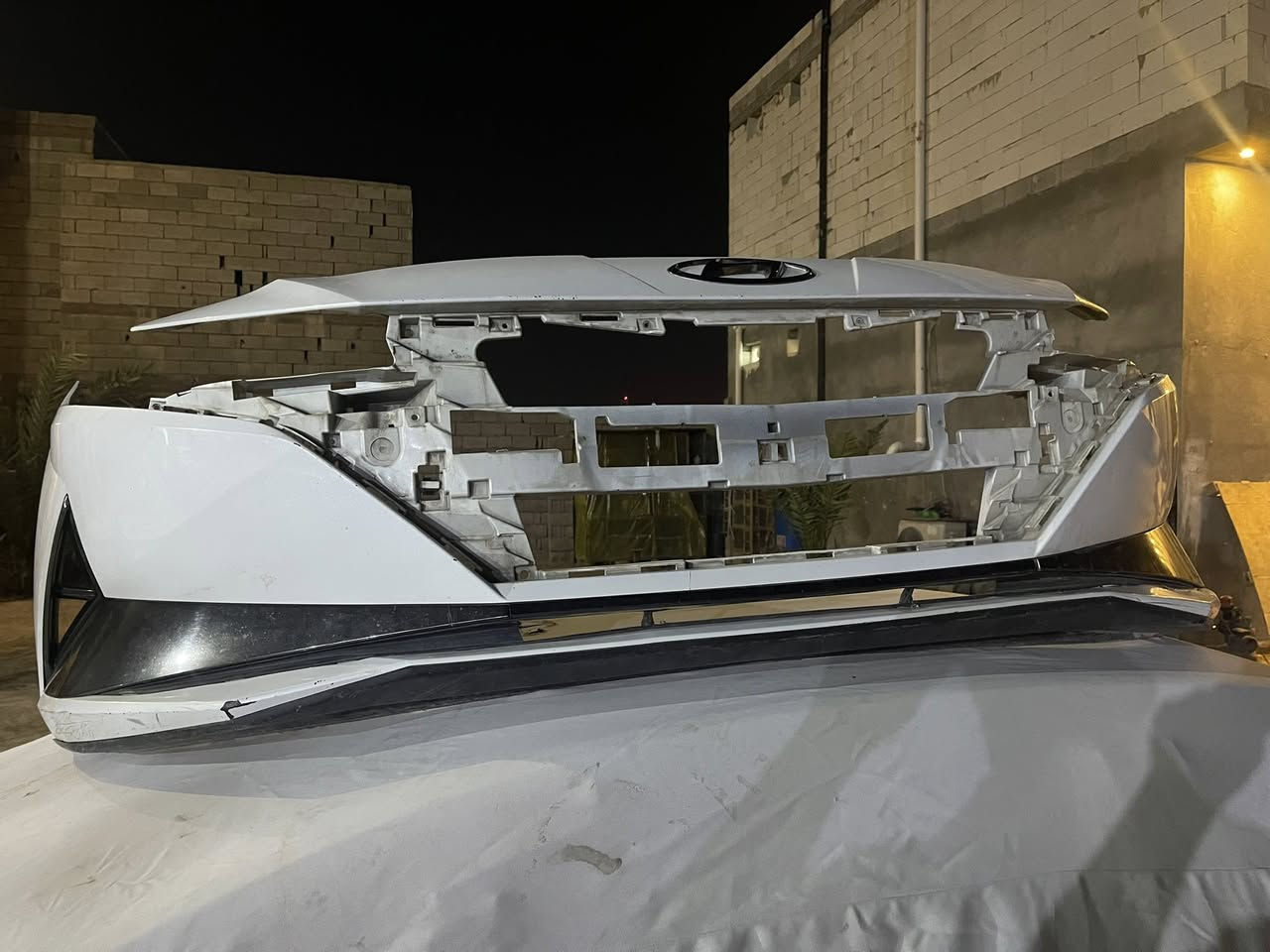 دعاميه اللنترا 2021 امريكي اصلي نقص بيها بس عطر للبيع


**إذا كنت صاحب هذا الإعلان وتريد حذفه لأي سبب، رجاءا أرسل رسالة إلى الدعم الفني**