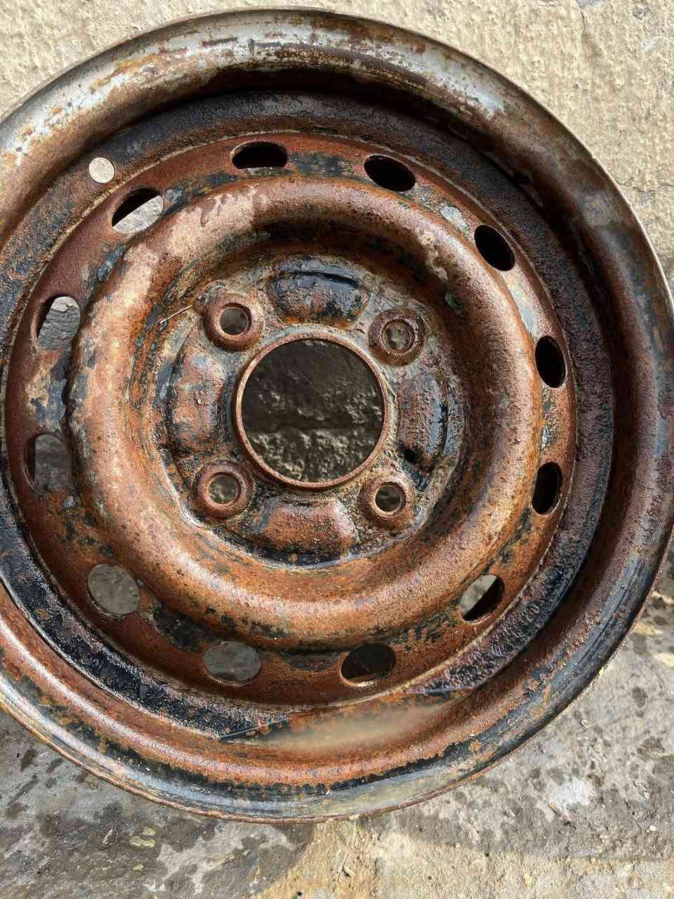 سلام عليكم وياله سايبه للبيع عدد ٢ و ويل ستوته عدد ١ سعرهن ٢٥ كلهن وبيهم مجال عنوان بابل شوملي


**إذا كنت صاحب هذا الإعلان وتريد حذفه لأي سبب، رجاءا أرسل رسالة إلى الدعم الفني**