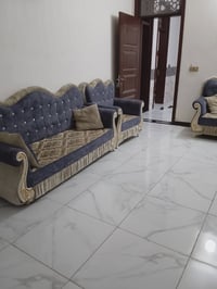 تخم • ١٠مقاعد • طويريج