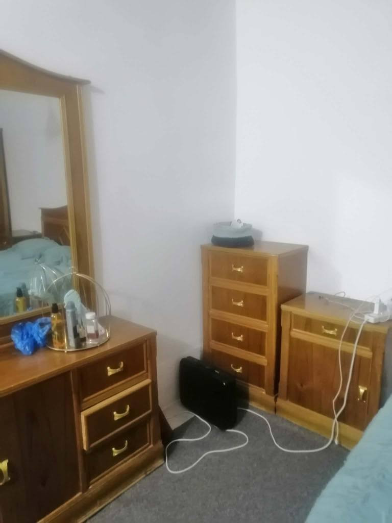 غرفه نوم صاج ٦ باب حطاطه تفصال عل ايد مع كنتور وميز أطفال  جلولاء مدخل سيطرت المعسكر هاتف *********** وات ساب متواجد ملاحضه علما نشتري مستعمل ونراوس كل شيء خناقين, ديالى
