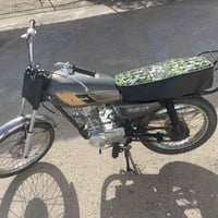 دراجة • نظيفة • بصرة 5ميل