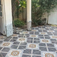 بعقوبه • ١٥٠م • جديد