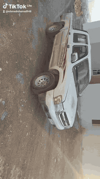 ***********   *********** دێر بێ لیداروی سعر 27 ورقە شۆین چم چەماڵ
