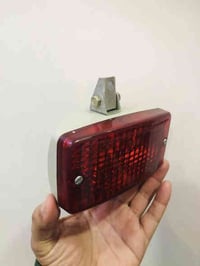 ستوب للبيع مكاني شعب 07704218678