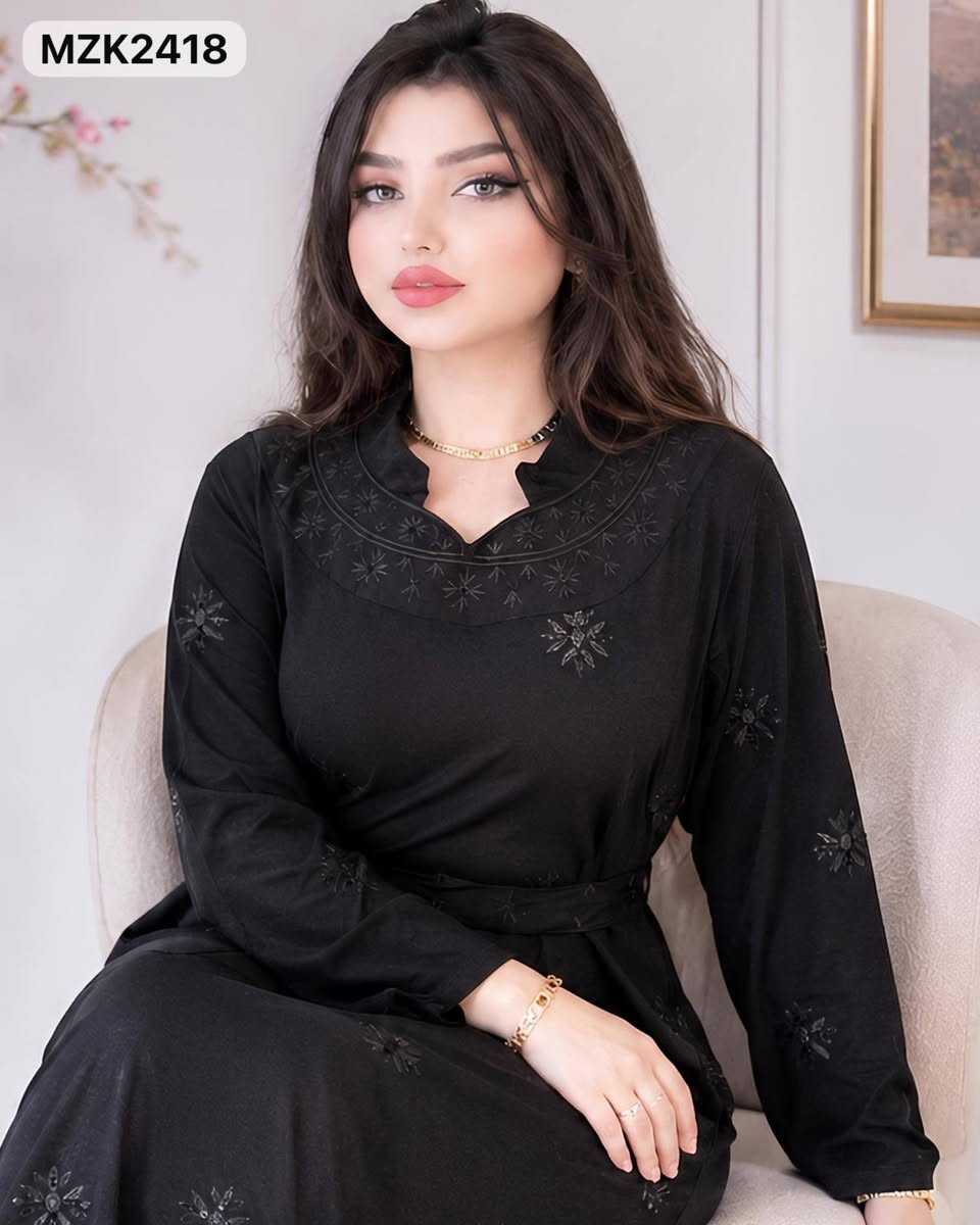 كوني مميزة معنا خامه كشمير ماي الذهب
توصيل كل المحافظات 5


**إذا كنت صاحب هذا الإعلان وتريد حذفه لأي سبب، رجاءا أرسل رسالة إلى الدعم الفني**