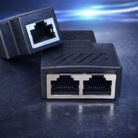 توصالة لان 1*2♦️ السعر 3.000 ♦️ توجد خدمة توصيل  ✨ لأصحاب المكاتب والأ...